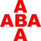 ABA Pyrotechnik