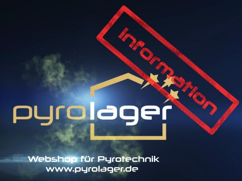 Logo-Information