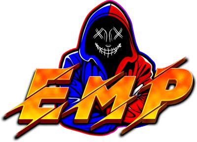 EMP