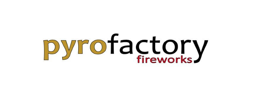 Pyrofactory