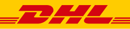 ZustellungDurch_DHL