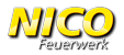 Nico