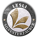 Lesli