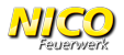 Nico