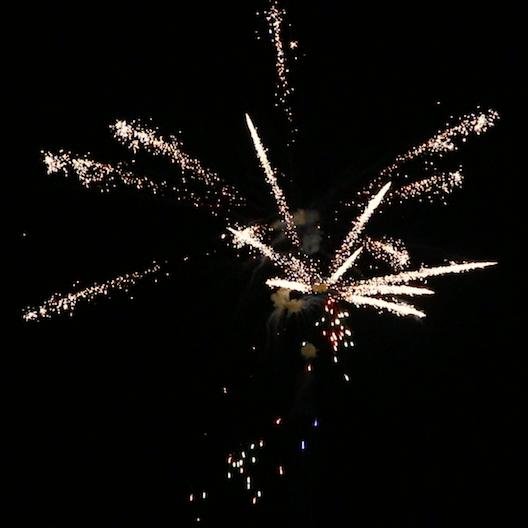 BI36S2-407 - F3 Feuerwerk von Tropic