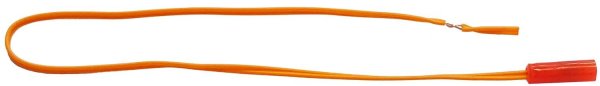 E-Zünder mit 30cm Kupferkabel - Produktvideo