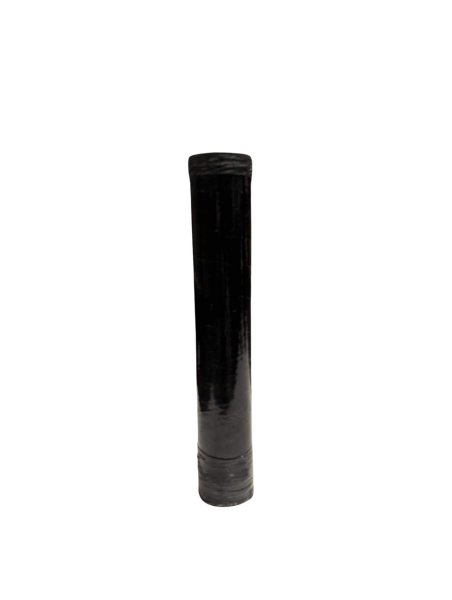 PVC Mörser Abschussrohr 65 mm