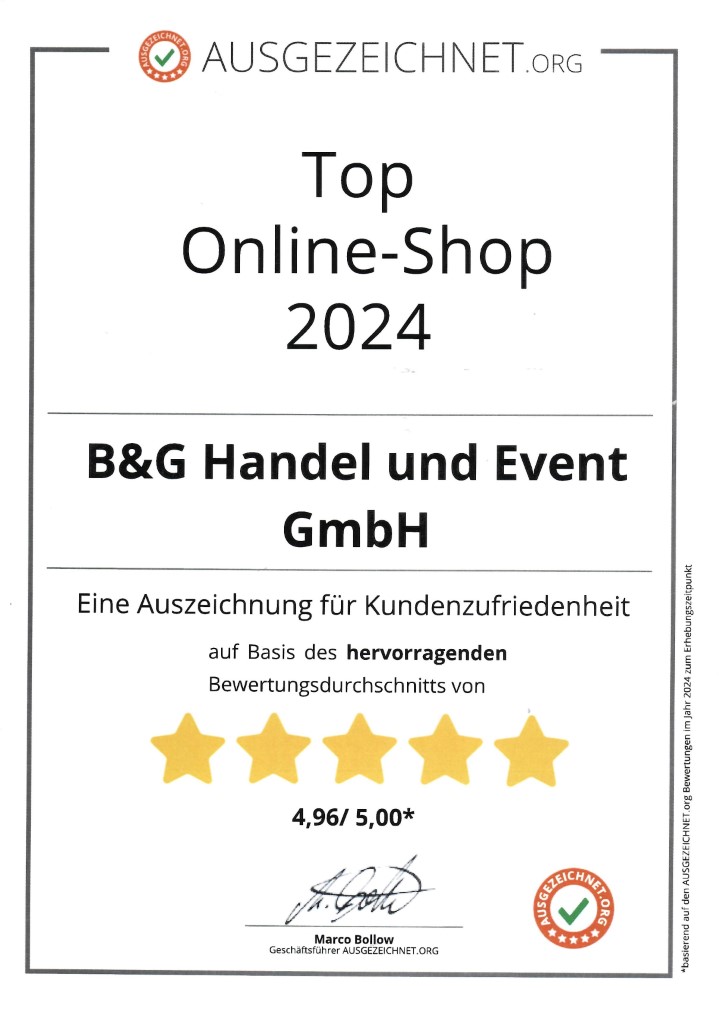 Ausgezeichnet-2024