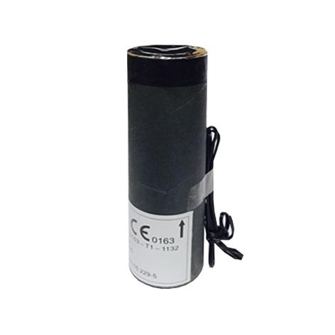 F3S60-T1-Silber-Font-ne-60-Sek