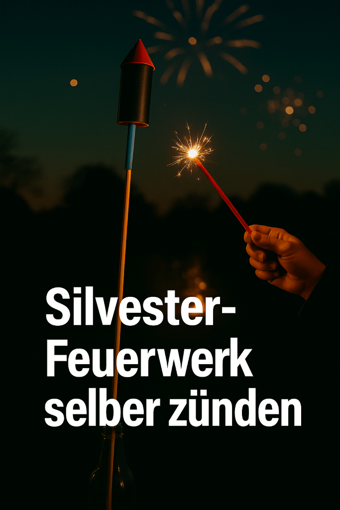 Feuerwerk-selbst-z-nden-1