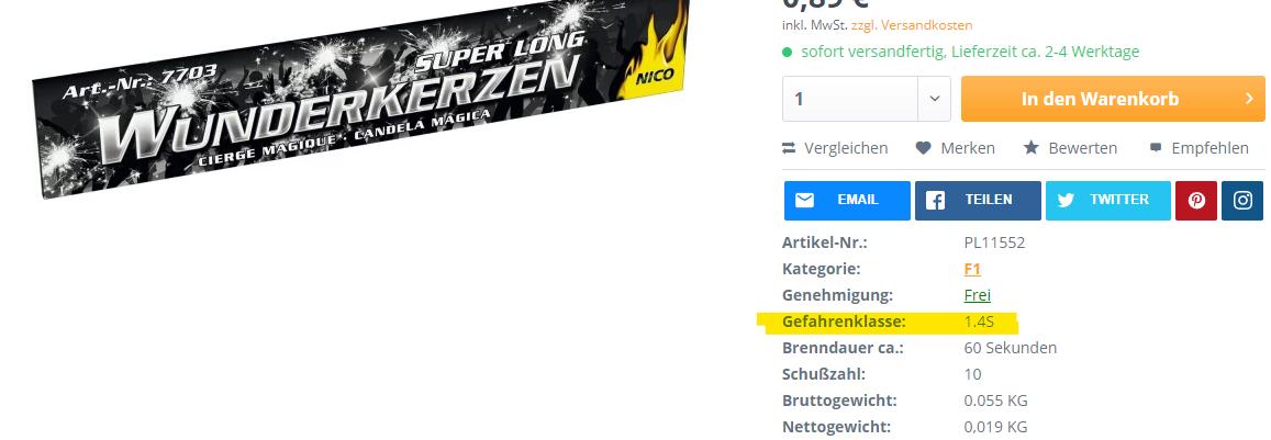 Gefahrenklasse-am-Artikel