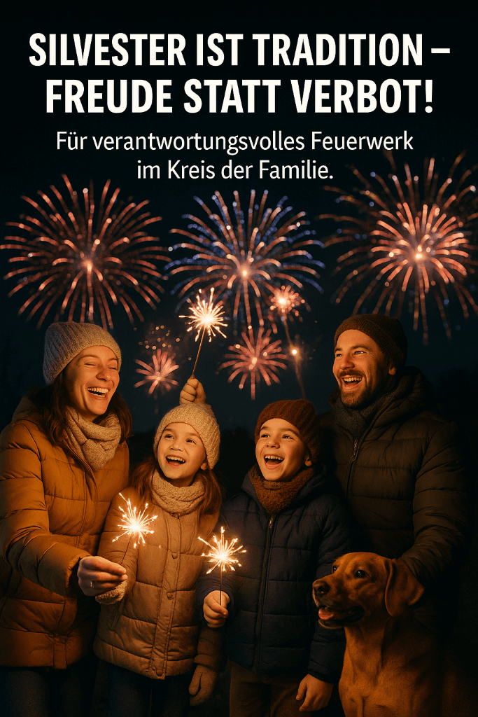 Gegen-ein-Verbot-von-Silvesterfeuerwerk