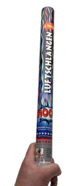 Luftschlangen-Shooter-Metallic-50-cm