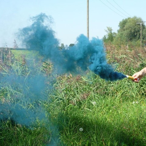 Mr-Smoke-1-Azurblau-1