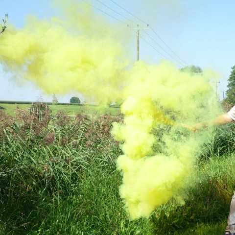 Mr-Smoke-1-Gelb-1