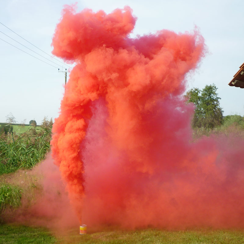 Mr-Smoke-4-Rot-1