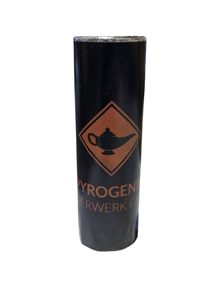 PG-3-Meter-LowSmell-Silber
