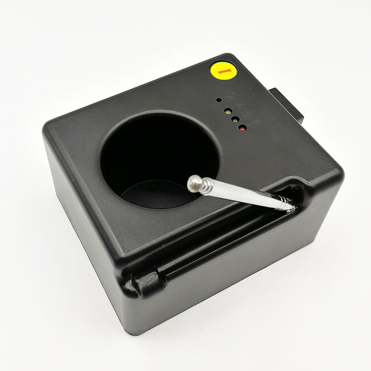 Z-ndmodul