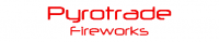 Pyrotrade