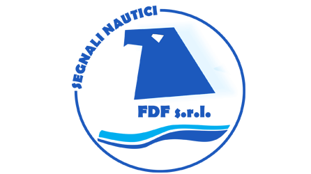 FDF Nautica
