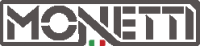 Monetti