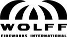 Wolff Feuerwerk