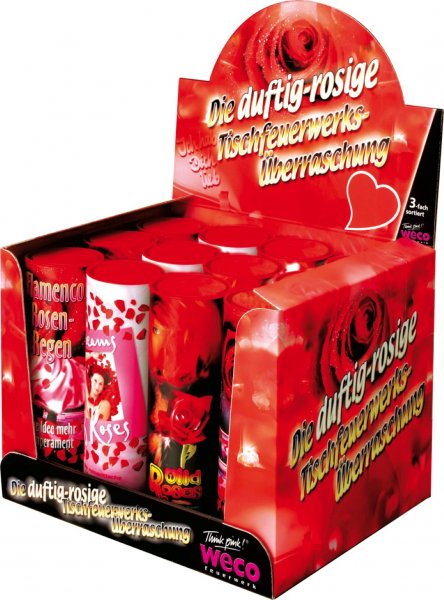 Rosenbombe