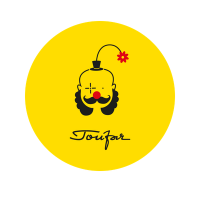 Toufar 