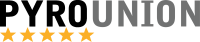 Pyrounion