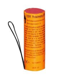 F3s1R Roter Jet von Tropic