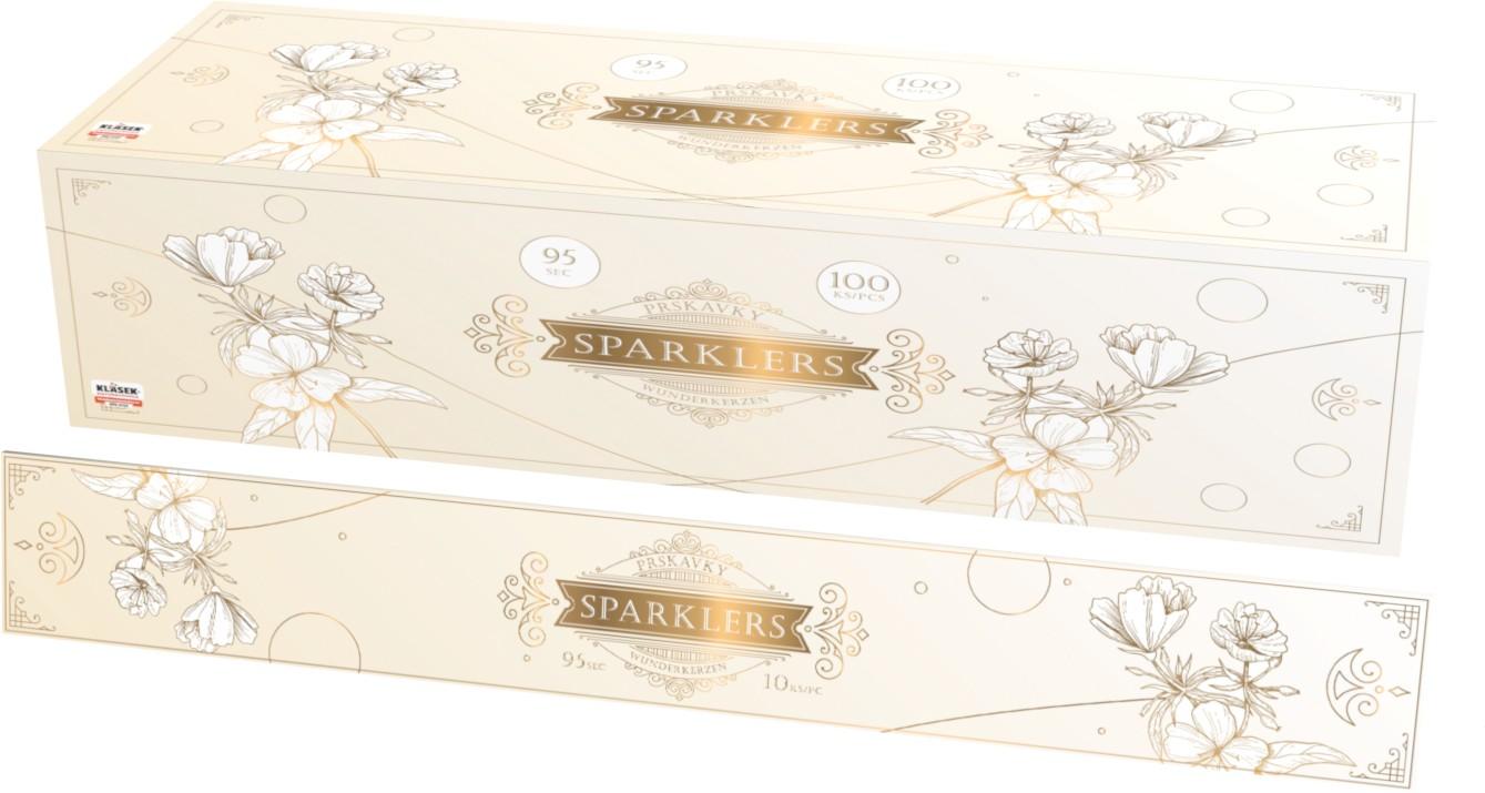 VP40W-Sparklers-Wedding-Serie