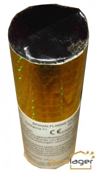 Bengal Pot in 6 Farben