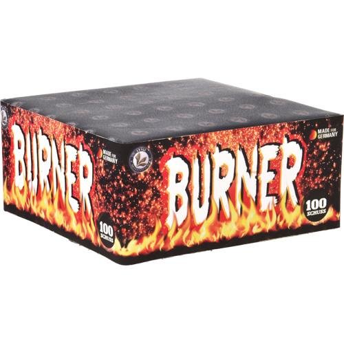 Pyrolager.de - Lesli Burner