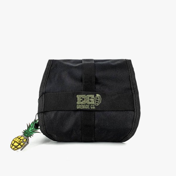 10er Roll Pack für Enola WP40 Raucherzeuger
