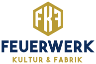 FKF