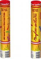 Pyrolager.de - Confetti Shooter 30cm