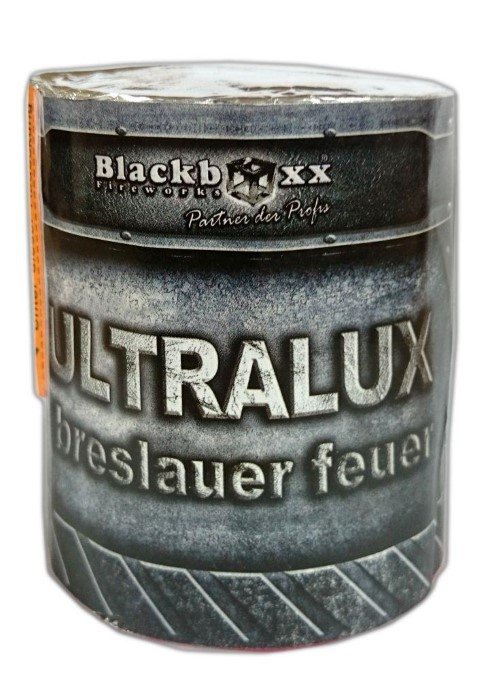 pyrolager-Ultra-Lux