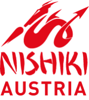 Nishiki Austria