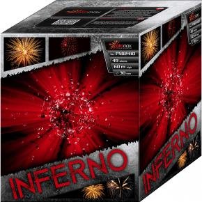 PXB2117 Infero aus dem Hause Piromax