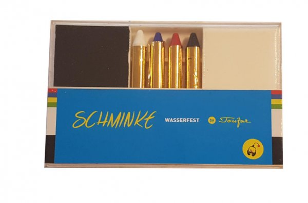 Schminkset