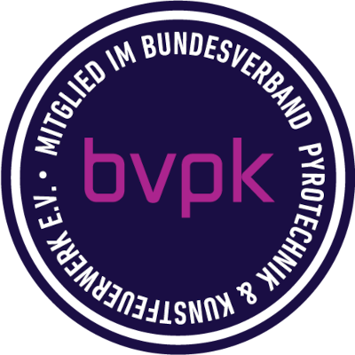 Wir sind Mitglied im BVPK