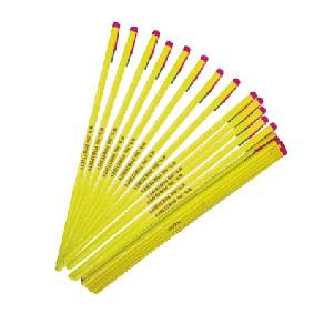 Zündlicht 10er Pack