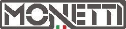 Monetti