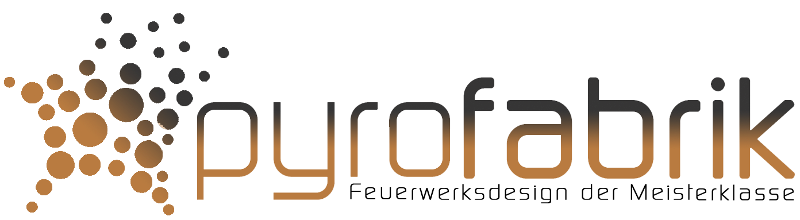 pyrofabriklogo