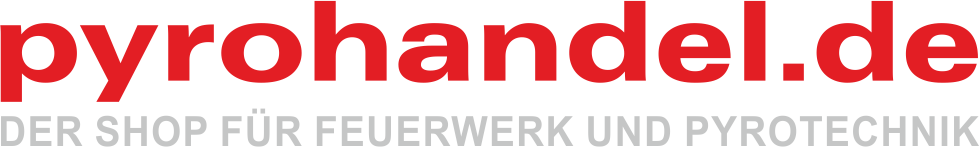 pyrohandel-Logo1